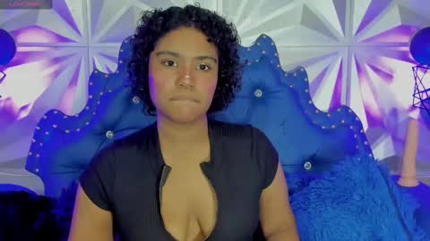 kitty online show from March 2, 12:31 am