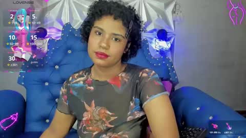 kitty online show from March 7, 6:24 am