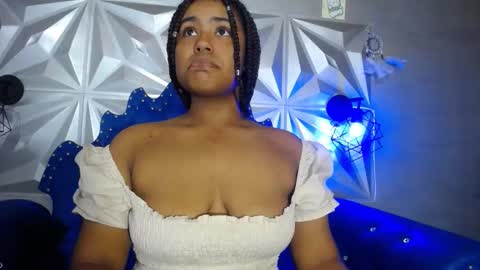 kitty online show from September 14, 1:16 am