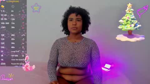 kitty online show from December 17, 12:00 pm