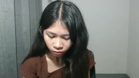 kitty_pie69 online show from March 8, 10:41 am