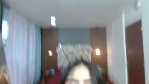    online show from June 16, 11:57 am