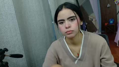    online show from June 18, 12:09 pm