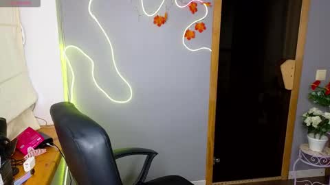 Kate online show from November 16, 12:44 pm