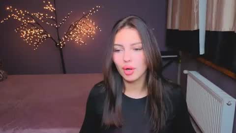 Kate online show from July 9, 6:34 pm