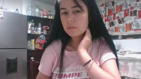 kitty_small69 online show from February 22, 2:02 am