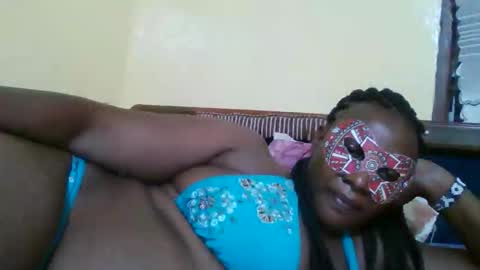 kitty_super online show from March 24, 6:57 pm