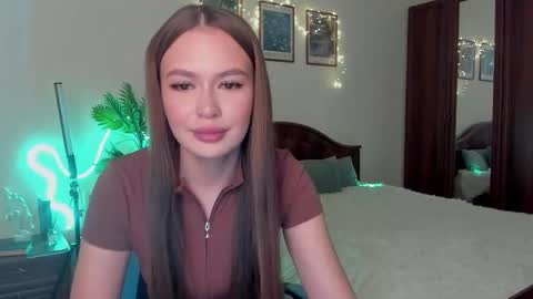 kittyangel00 online show from March 12, 12:55 pm