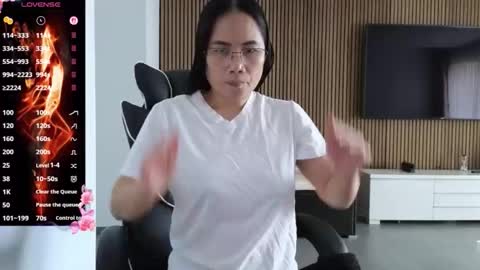 kittybabe0528 online show from June 3, 7:22 am