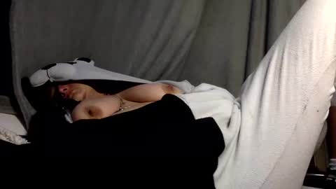 Drip maker online show from February 19, 9:17 am