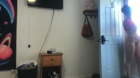 Snapshot of kittycatkendra chatting on March 1, 8:44 pm kittycatkendra online show from March 1, 8:44 pm