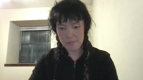 kittycatkendra online show from May 28, 8:22 am