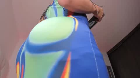 kittyerotica online show from February 28, 9:49 pm