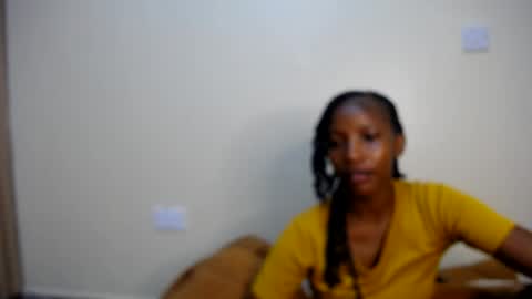 Fay online show from August 2, 7:34 pm