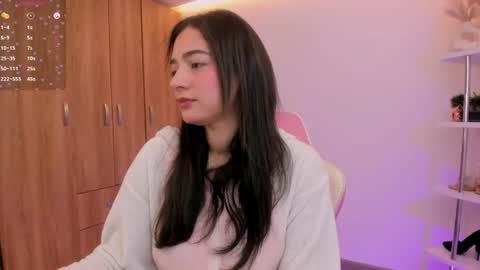 kitty online show from June 18, 8:46 pm