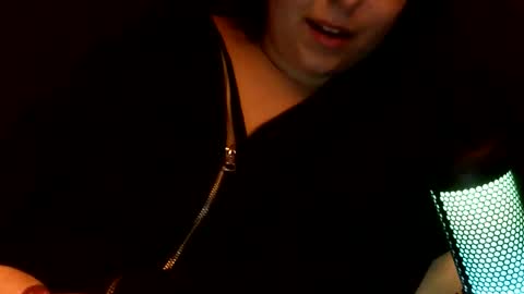 kitty online show from November 29, 10:13 pm