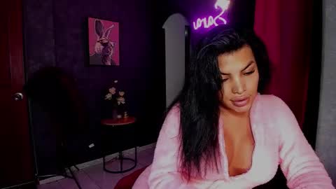 Sari bell online show from February 9, 10:08 am