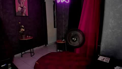 Sari bell online show from February 18, 10:33 am