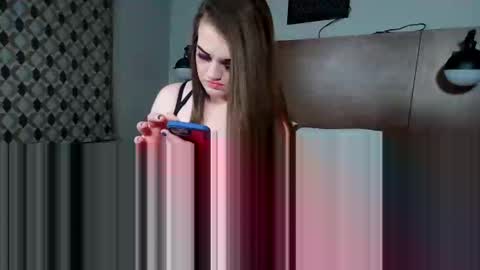 kittykat 1999 online show from January 13, 3:01 am