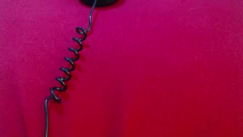 Snapshot of kittykatss chatting on January 16, 5:44 am Viktoria online show from January 16, 5:44 am
