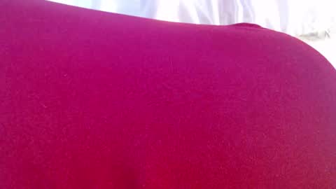 Snapshot of kittykatss chatting on March 16, 5:44 am Viktoria online show from March 16, 5:44 am