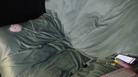 kittykisses3 online show from February 28, 2:34 am