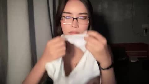 Grace online show from December 23, 7:17 am