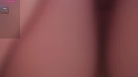 Snapshot of kittyloffe chatting on March 1, 11:12 am Monika online show from March 1, 11:12 am