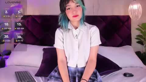 Kitty online show from March 16, 11:58 am