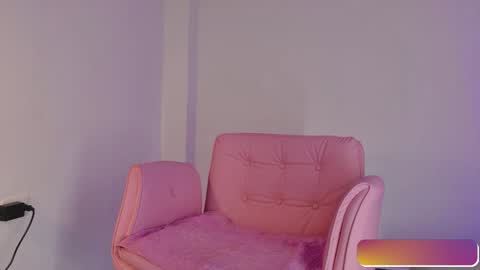 Snapshot of kittymyers_ chatting on May 8, 1:38 pm kittymyers_ online show from May 8, 1:38 pm