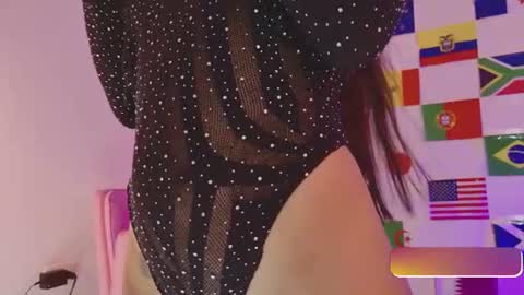 Snapshot of kittymyers_ chatting on July 9, 1:37 pm kittymyers_ online show from July 9, 1:37 pm