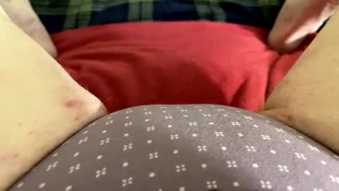 kittyneedsherdaddy online show from April 13, 9:59 am