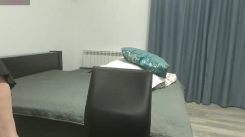 Snapshot of kittyonfiree chatting on February 14, 5:10 pm kittyonfiree online show from February 14, 5:10 pm