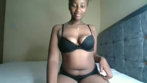 Kittypettite online show from September 9, 3:44 pm