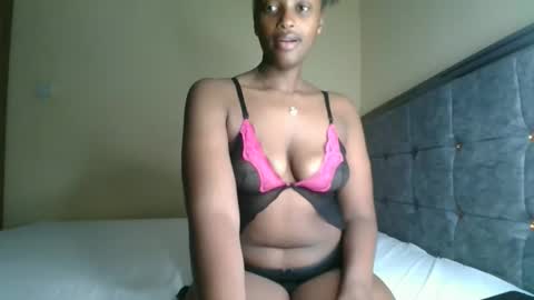 Kittypettite online show from September 23, 2:42 pm