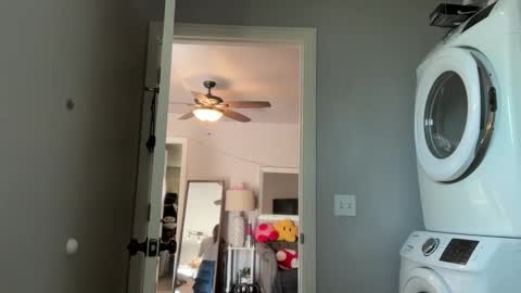 kittypurr79 online show from March 15, 8:15 pm