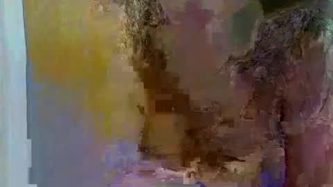 Snapshot of kittypurrrrry chatting on March 7, 6:49 pm kittypurrrrry online show from March 7, 6:49 pm