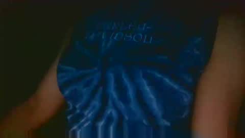 Snapshot of kittypurrrrry chatting on March 8, 11:03 am kittypurrrrry online show from March 8, 11:03 am