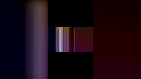 Snapshot of kittypurrrrry chatting on March 11, 10:21 am kittypurrrrry online show from March 11, 10:21 am