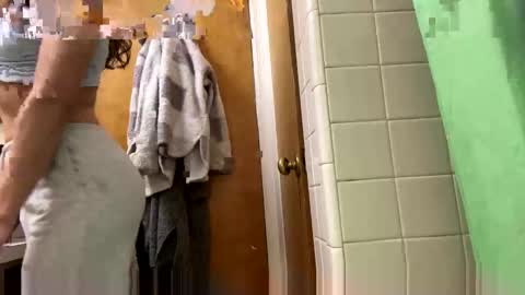 Snapshot of kittypurrrrry chatting on March 13, 4:13 pm kittypurrrrry online show from March 13, 4:13 pm