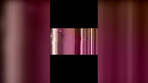 Snapshot of kittypurrrrry chatting on March 21, 3:04 pm kittypurrrrry online show from March 21, 3:04 pm