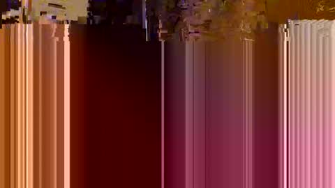 kittypurrrrry online show from May 1, 9:36 am