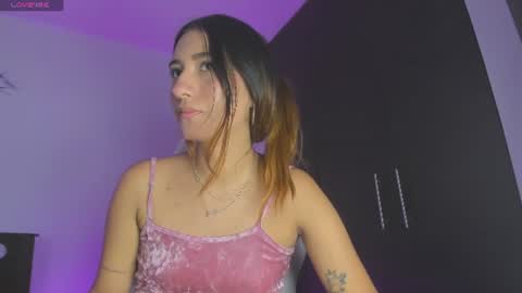 kitty online show from June 10, 10:08 pm