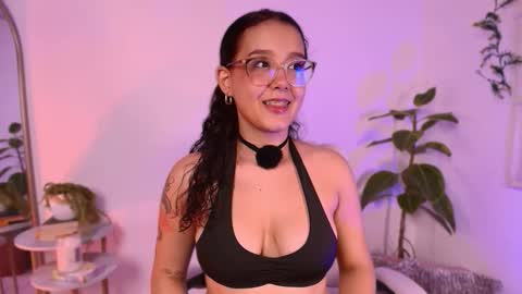 Sophie online show from November 23, 10:31 pm