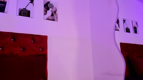 kitty online show from May 25, 6:14 pm