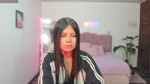 Kitty  online show from December 31, 11:09 am