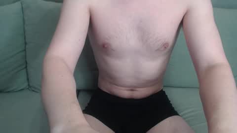 kittysweety_alex1 online show from February 20, 6:57 pm