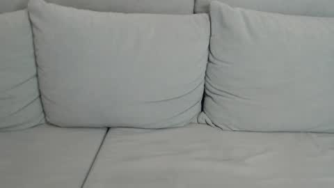 kittysweety_alex1 online show from February 21, 8:16 pm