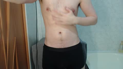 kittysweety_alex1 online show from March 12, 7:38 pm