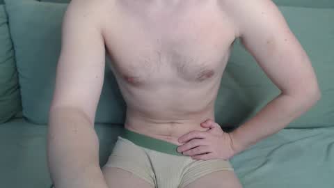 kittysweety_alex1 online show from December 20, 10:44 am